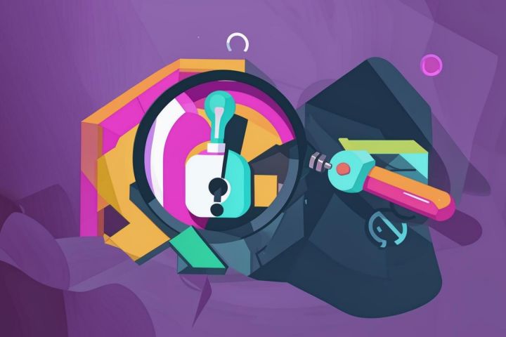 Аудит безопасности и надежности вашей ИТ-инфраструктуры