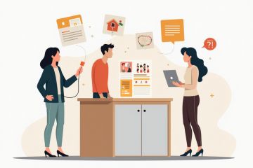 Настрою корпоративную телефонию с умной интеграцией в CRM