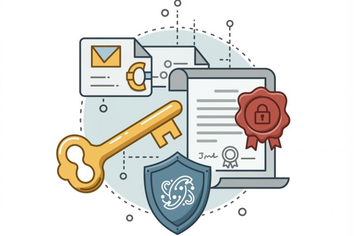 Настройка ЭЦП (КриптоПро, Jinn) и ПК для работы на ЭТП (АСТ ГОЗ, СберА и др