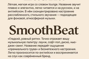 4a8e8a47-0edf-4f38-839a-c1cf7812a449