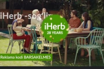 Работа с рекламной публикацией в соц-сетях