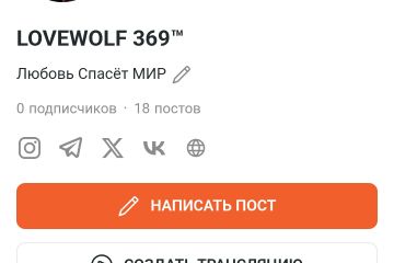 1.Страница Для Получения Добрых Дел,Для Исцеления Мира Любовь.! 2.Страница Волк-Мотиватор Для Поднятия Духа.!