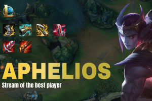 Превью для видео на YouTube