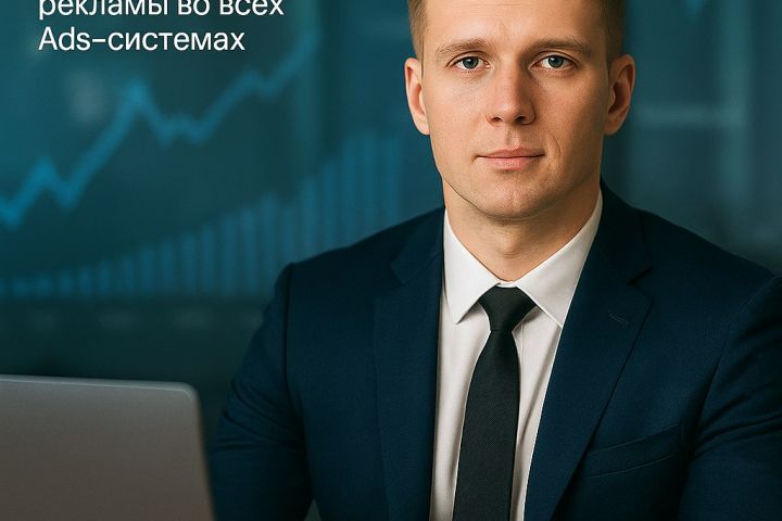 Инфографика, которая продаёт. - 5614096