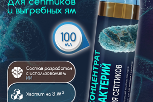 Инфографика. Карточка товара.