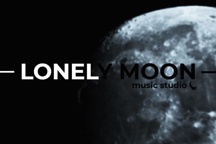 Напишу качественный инструментал/бит с нуля, доработаю имеющийся