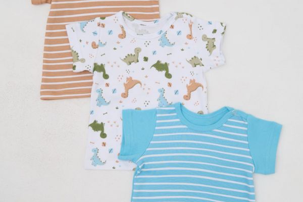 Работа с нейросетями до/после