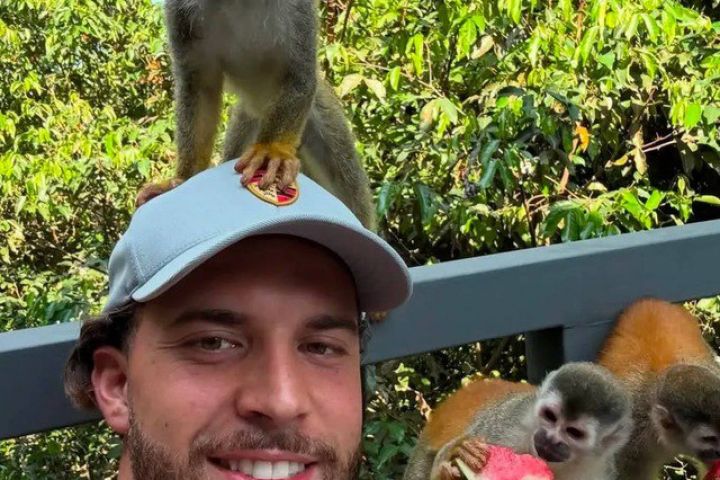 Обучение трейдингу