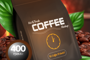 Карточка товара для маркетплейса