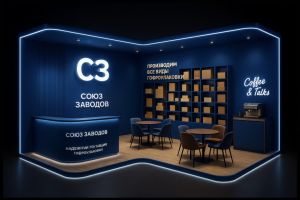 Screenshot_20251205_204555_Gallery