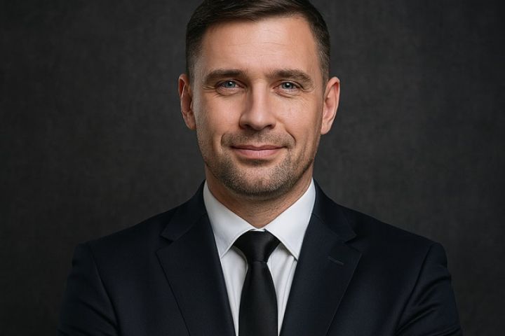 Обучение торговли