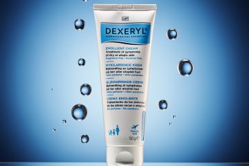 Создание предметной съемки с помощью ИИ