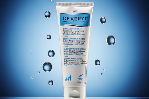 Создание предметной съемки с помощью ИИ