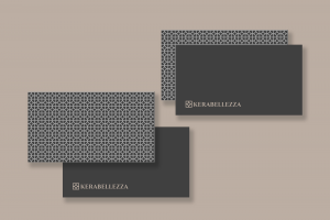 Фирменный стиль