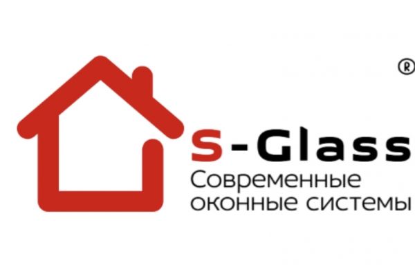 S-Glass