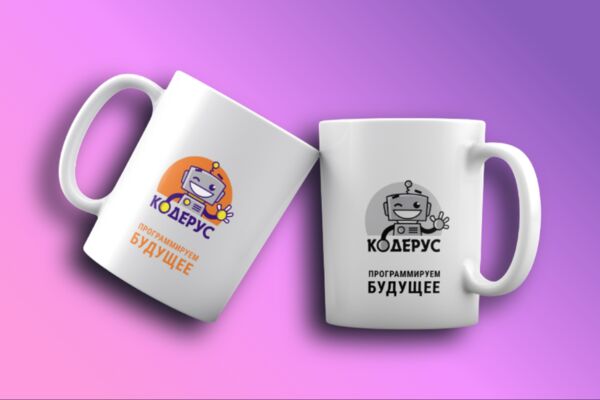 Живые тексты (5).png