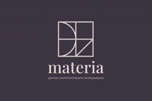materia