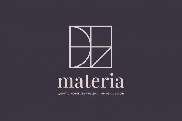 materia