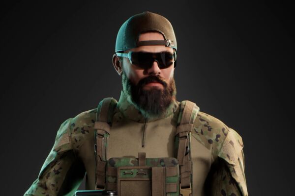 Screenshot_12.png