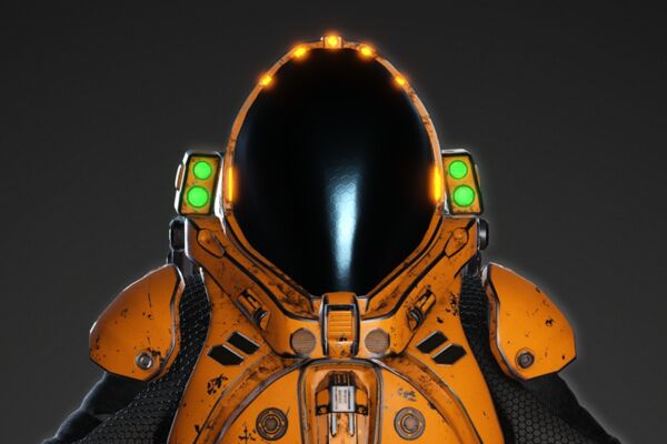 Screenshot_17.png