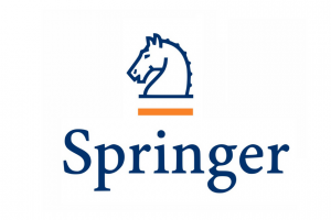 Перевод научной статьи о рекламе с английского на русский язык