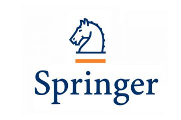 Перевод научной статьи о рекламе с английского на русский язык