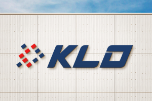 ЛОГОТИП  ДЛЯ ПРОИЗВОДСТВЕННОЙ КОМПАНИИ