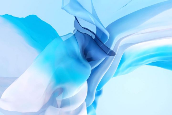 услуги с фото