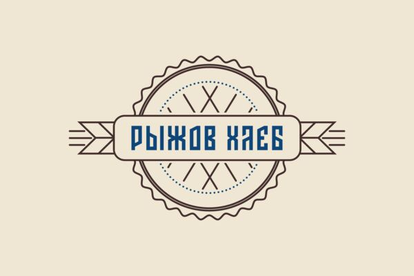 логотип678.png