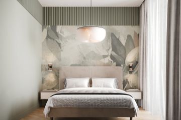 Полный дизайн-проект