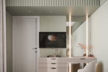 Полный дизайн-проект