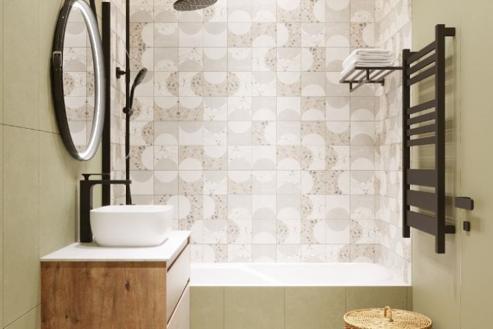 Полный дизайн-проект - 5615165