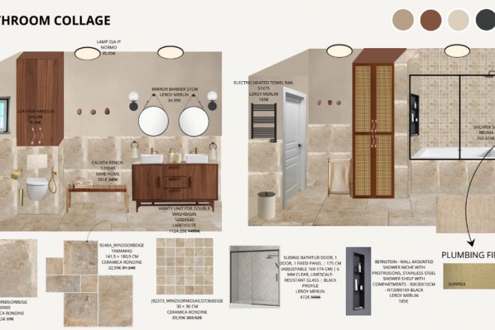 Комплектация - 5615172