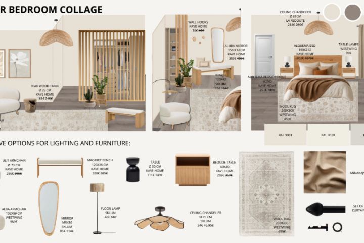 Комплектация - 5615202