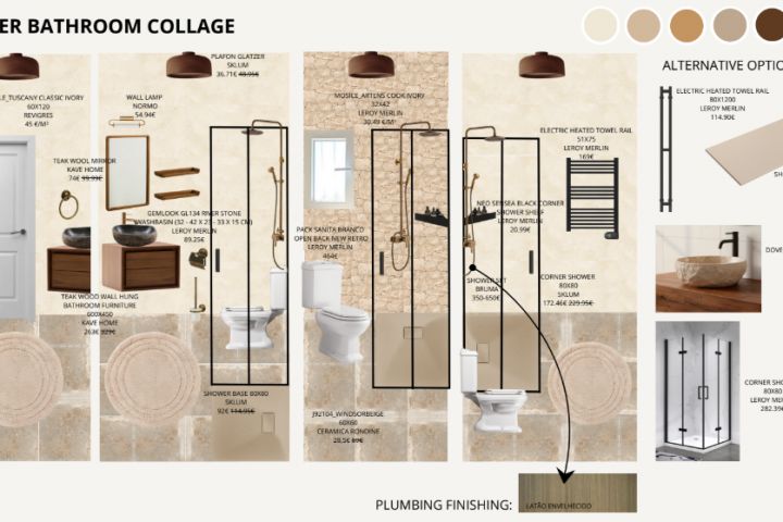 Комплектация - 5615211
