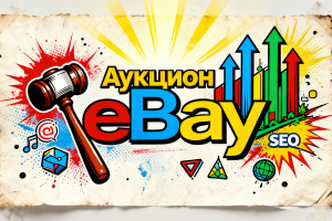 Редизайн, верстка, оптимизация и вывод в ТОП e-molotok.com