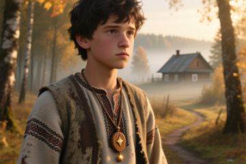 Отредактирую или сделаю для вас фотку , карточку, аватар и др.