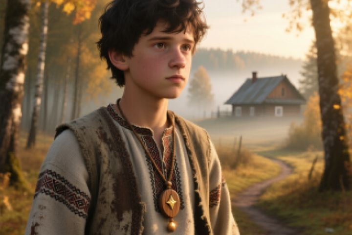 Отредактирую или сделаю для вас фотку , карточку, аватар и др.