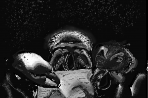 Франц Кафка "Превращение" часть 1