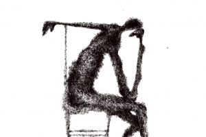 Обложка к книге