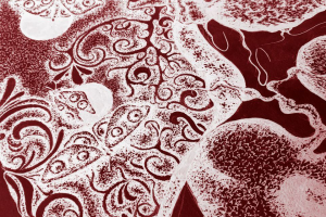 Картина к проекту 1