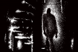 Франц Кафка "Превращение" часть 3