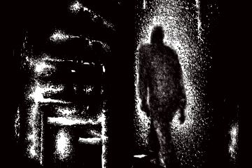 Франц Кафка "Превращение" часть 3