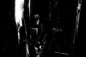 Франц Кафка "Превращение" часть 4