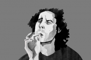 иллюстрации для блога