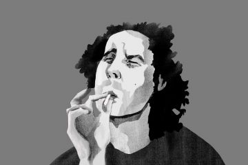 иллюстрации для блога