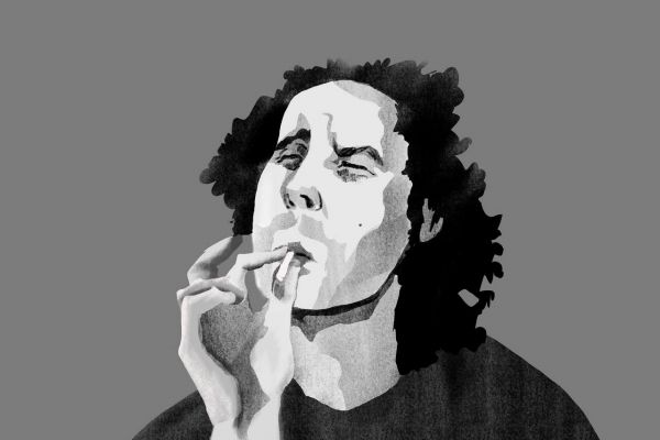 иллюстрации для блога