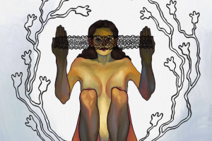 иллюстрации для сборника стихов