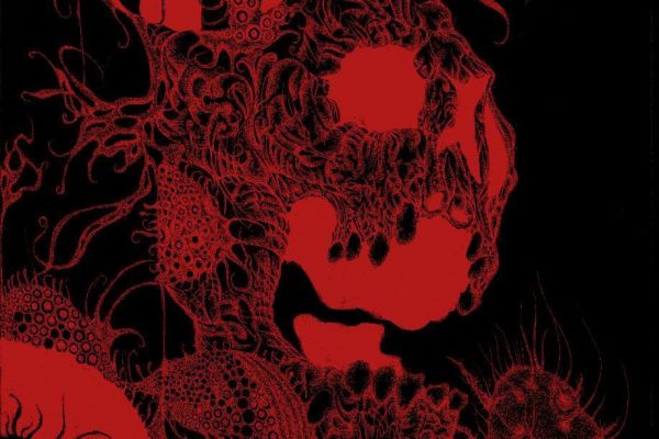 Картина к проекту 3