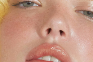 AI контент для бренда "Omm blat"